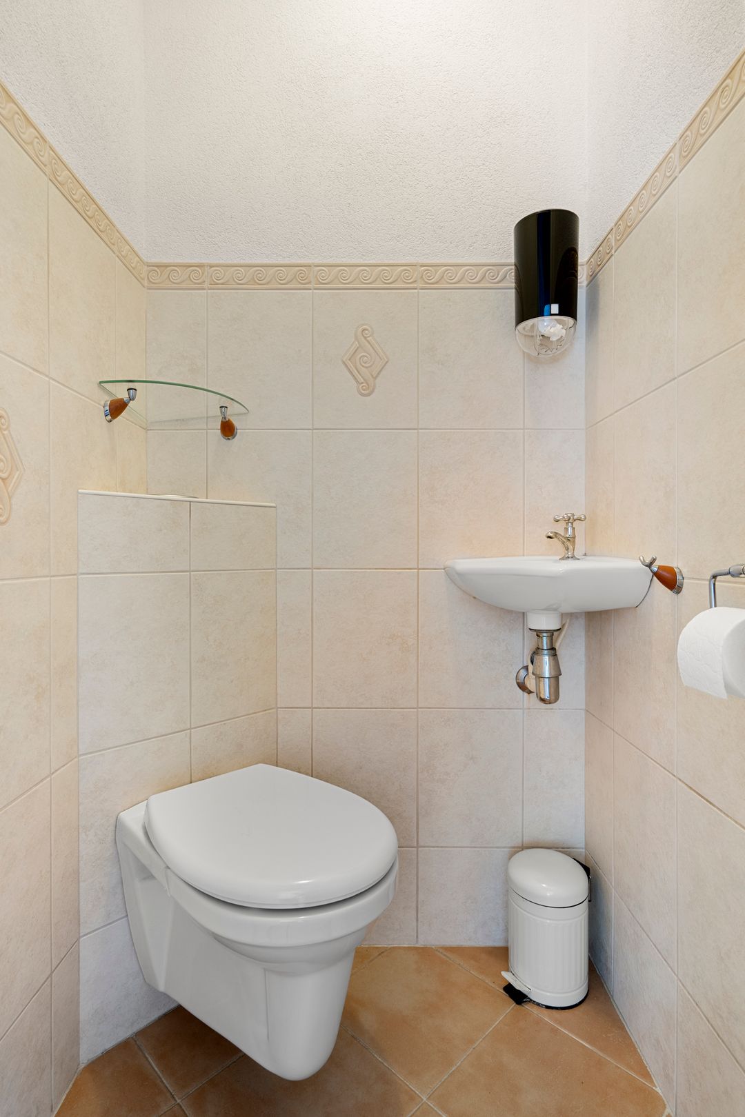 Foto 22 van Emmalaan 11