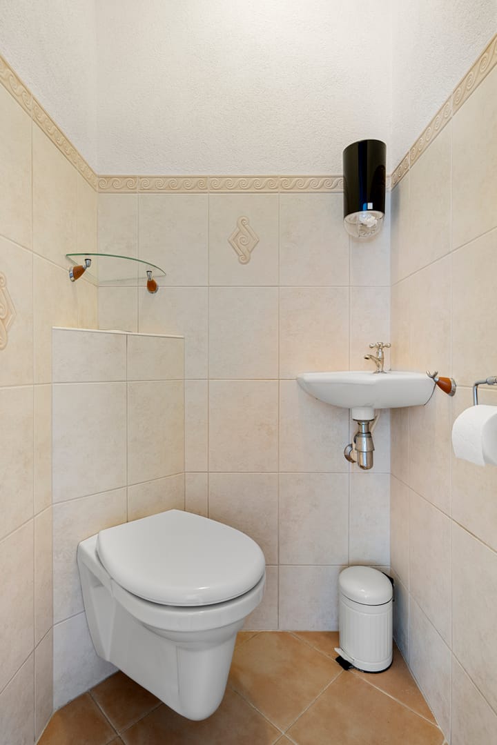 Foto 22 van Emmalaan 11