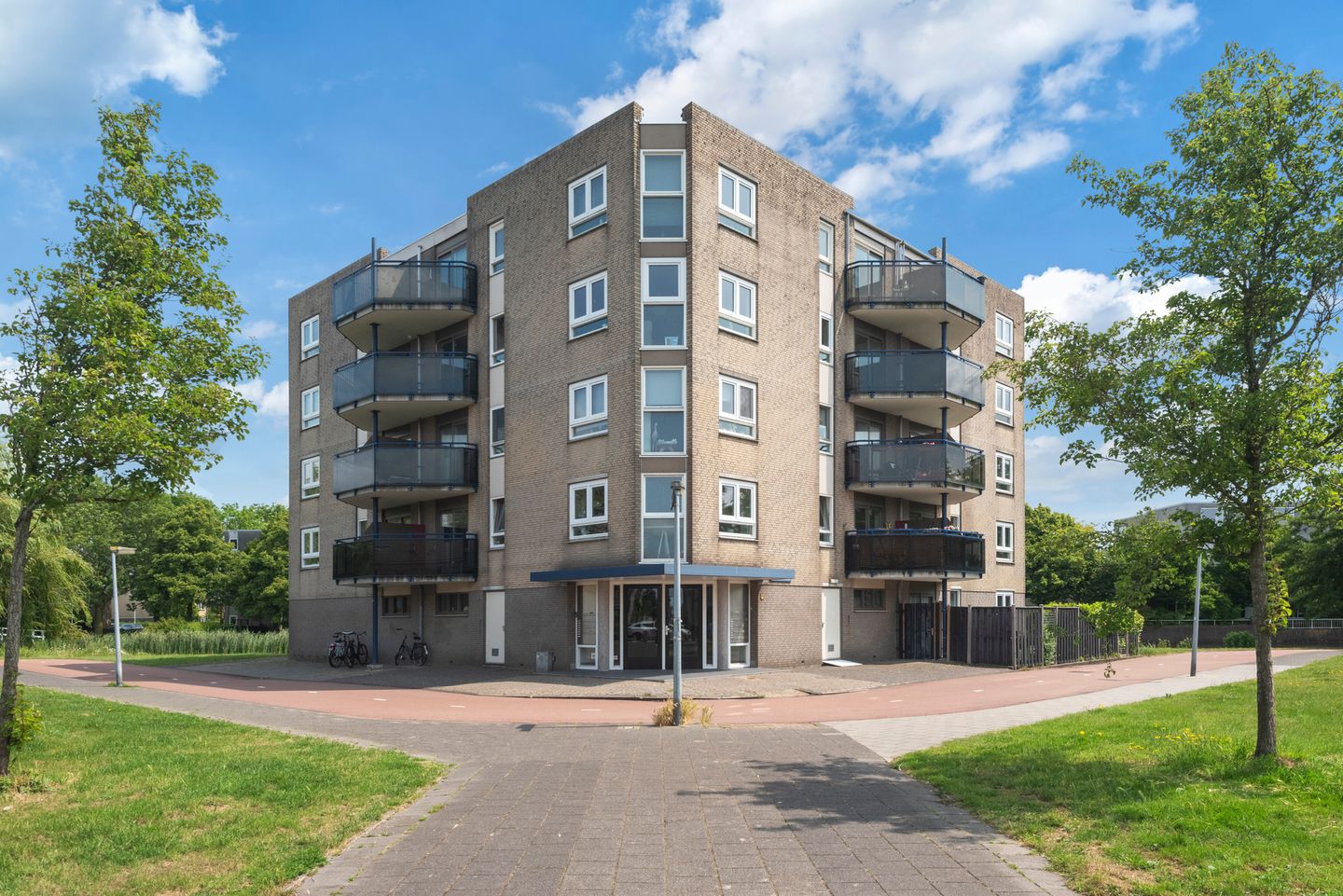 Foto 35 van S. Lootsmastraat 26