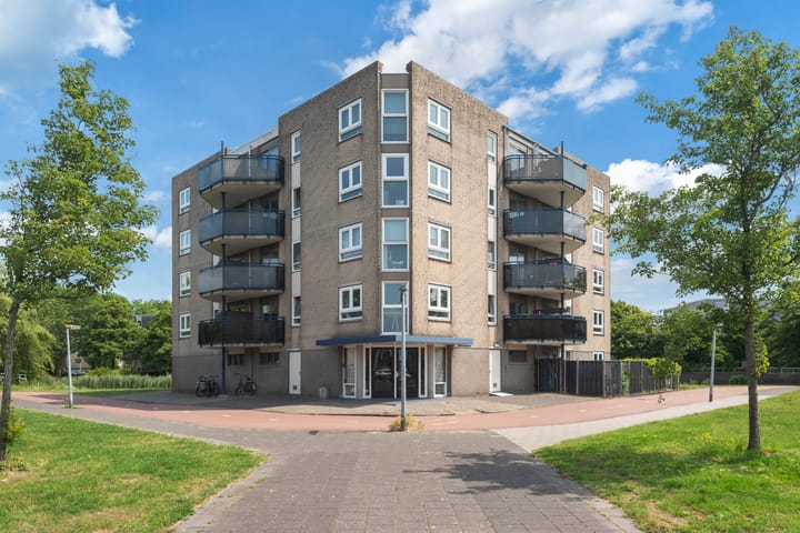 Foto 35 van S. Lootsmastraat 26