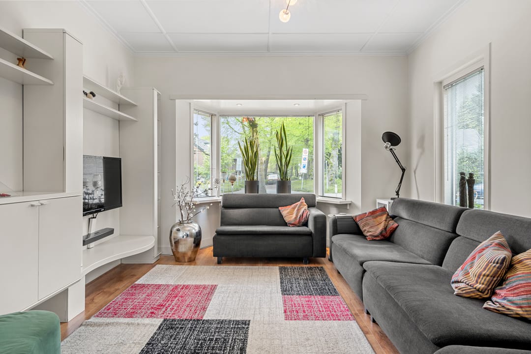 Foto 23 van Emmalaan 11