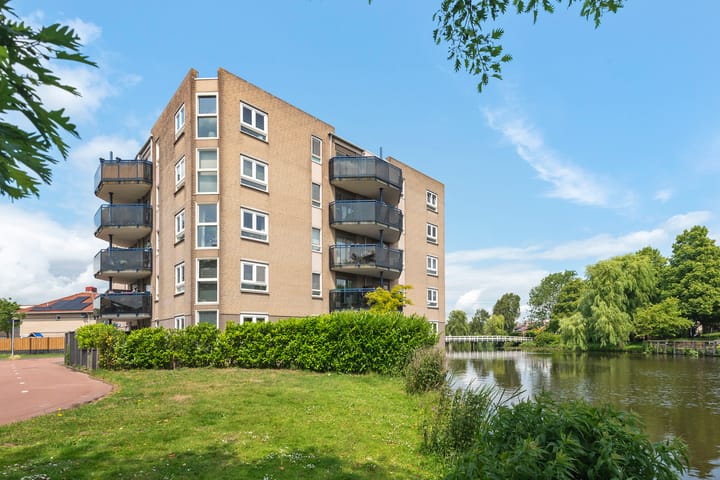 Foto 36 van S. Lootsmastraat 26