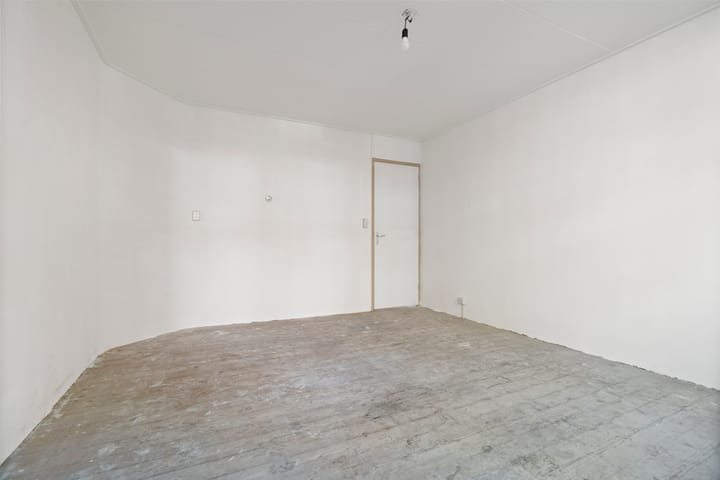 Foto 4 van Kromme-Mijdrechtstraat 78-H