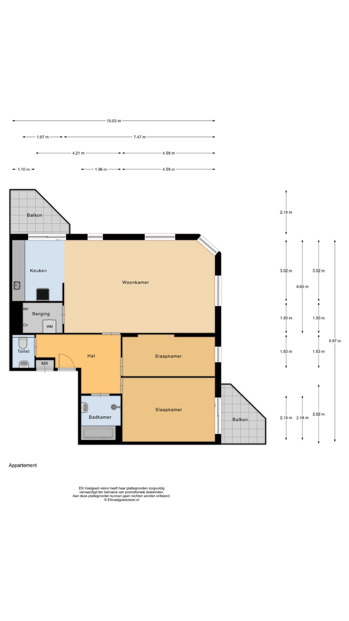 Foto 37 van S. Lootsmastraat 26