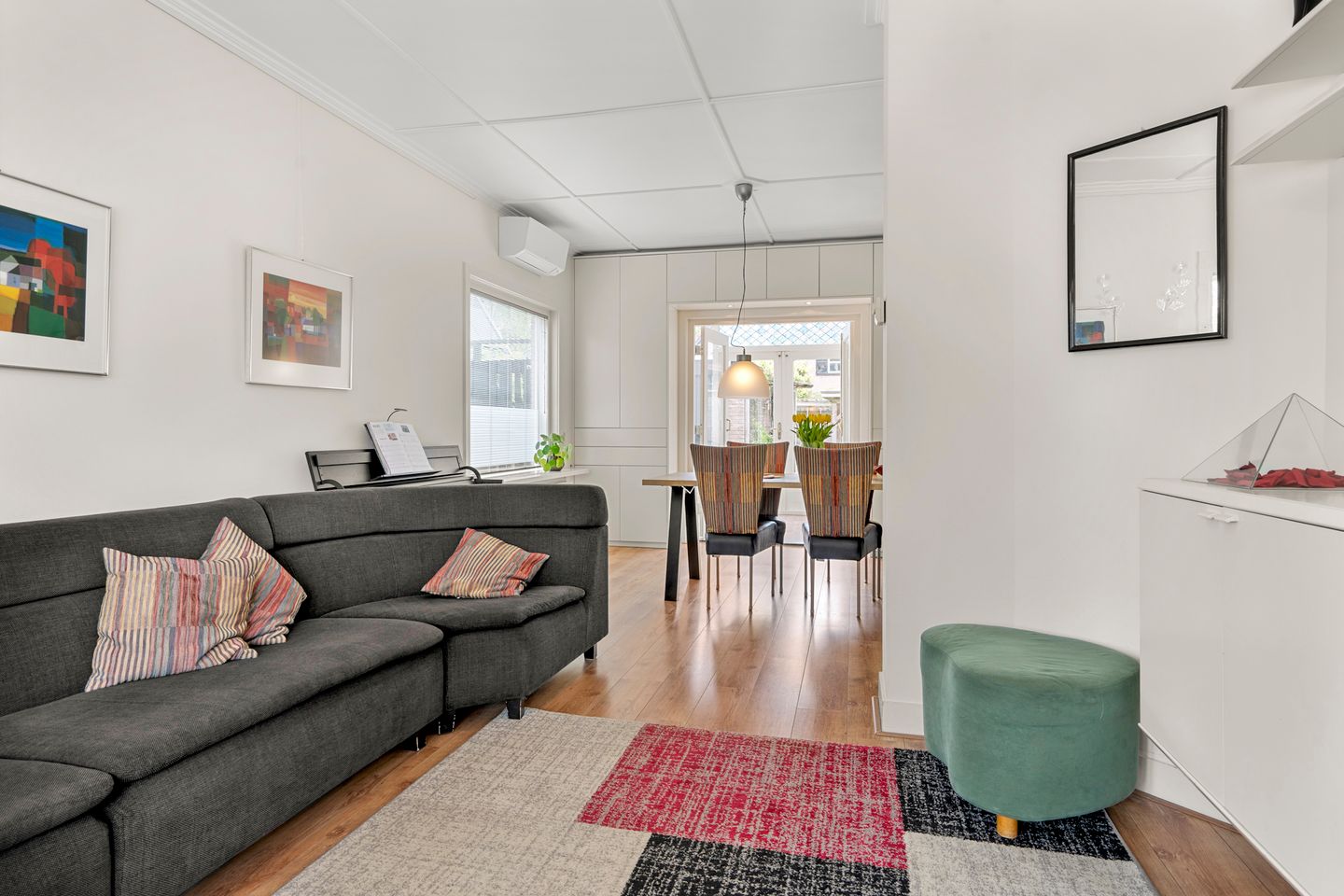 Foto 25 van Emmalaan 11