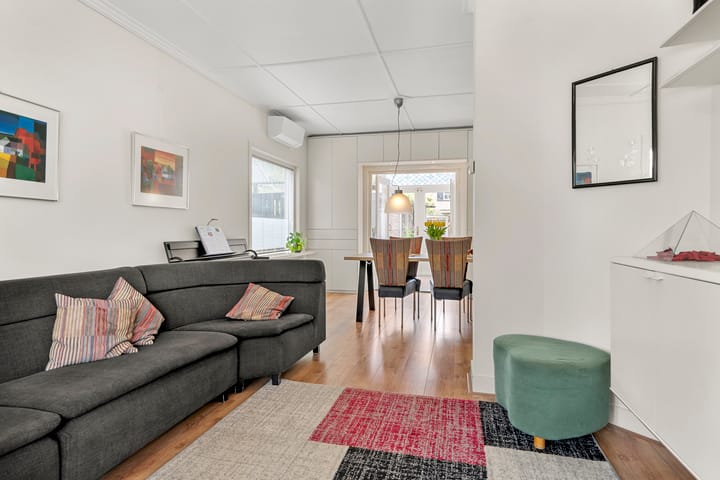 Foto 25 van Emmalaan 11