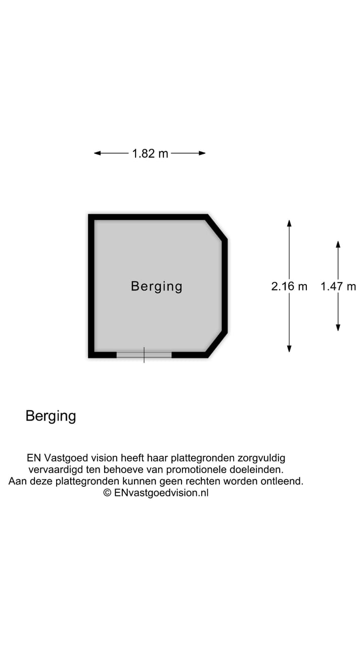Foto 38 van S. Lootsmastraat 26