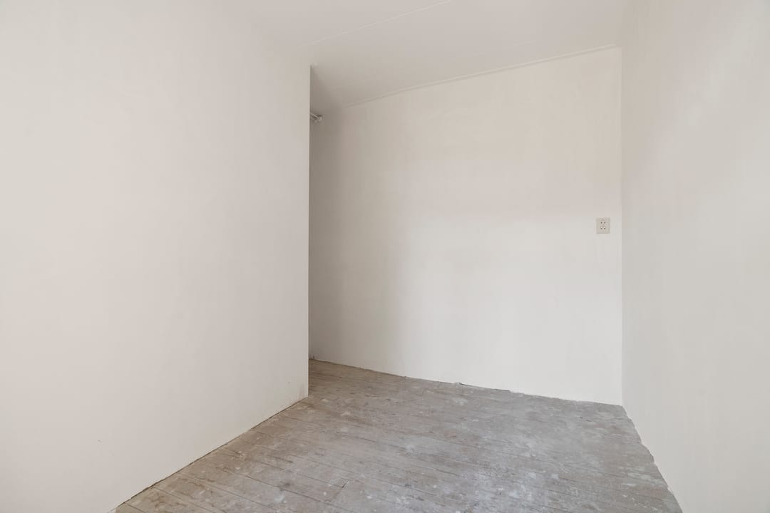 Foto 8 van Kromme-Mijdrechtstraat 78-H