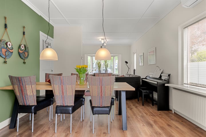 Foto 28 van Emmalaan 11