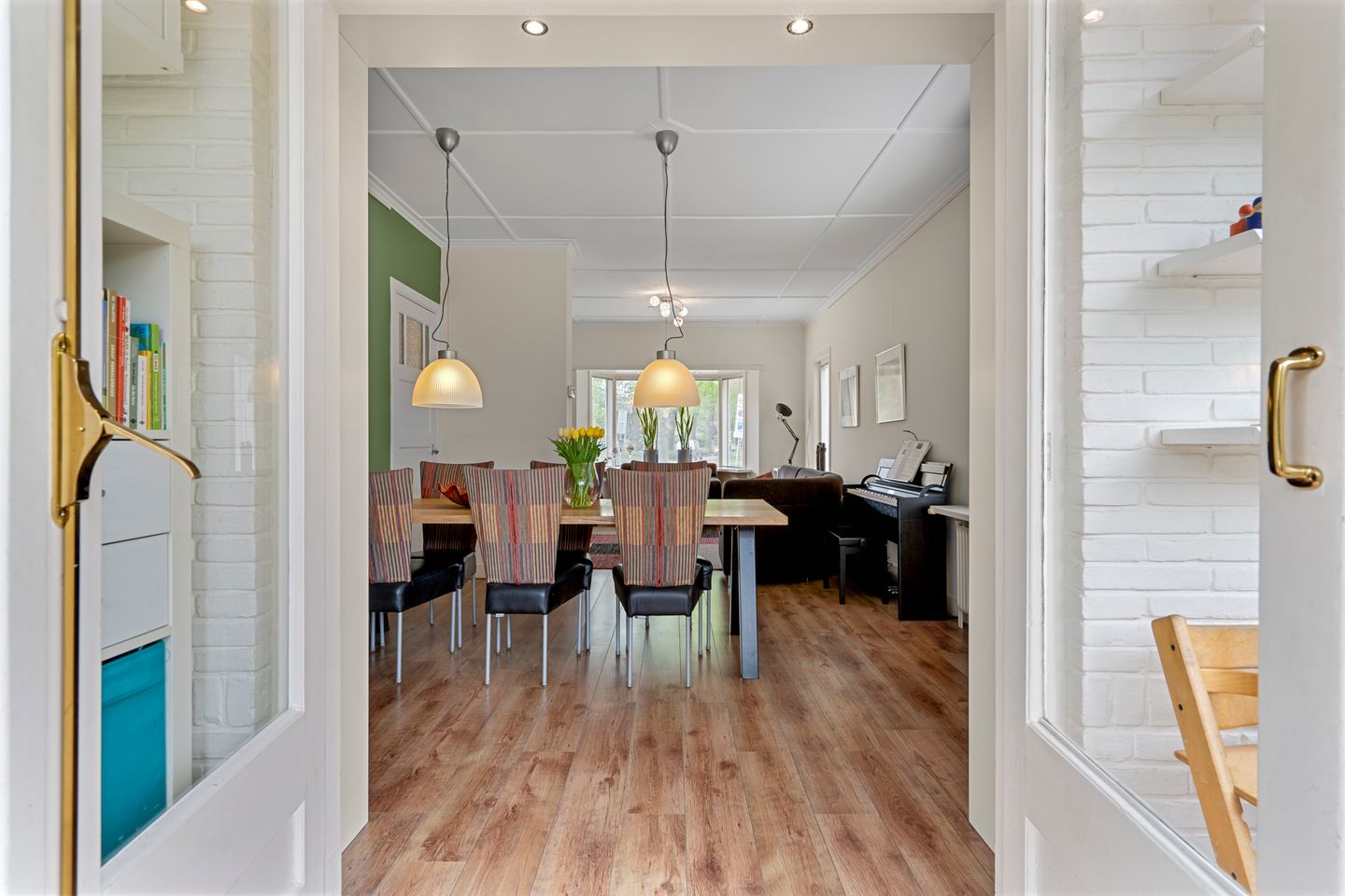 Foto 29 van Emmalaan 11