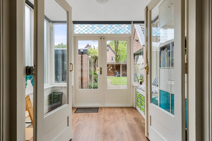 Foto 30 van Emmalaan 11