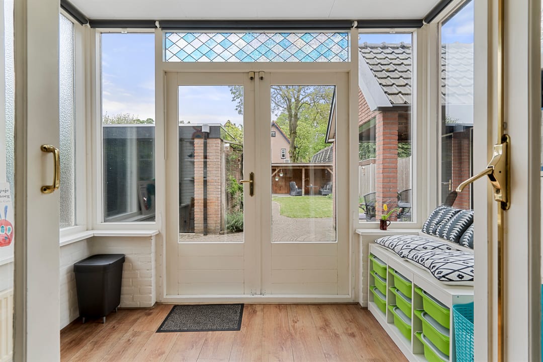 Foto 31 van Emmalaan 11