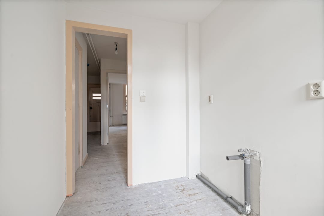 Foto 11 van Kromme-Mijdrechtstraat 78-H