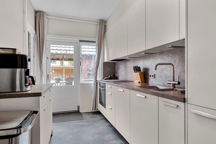 Foto 32 van Emmalaan 11