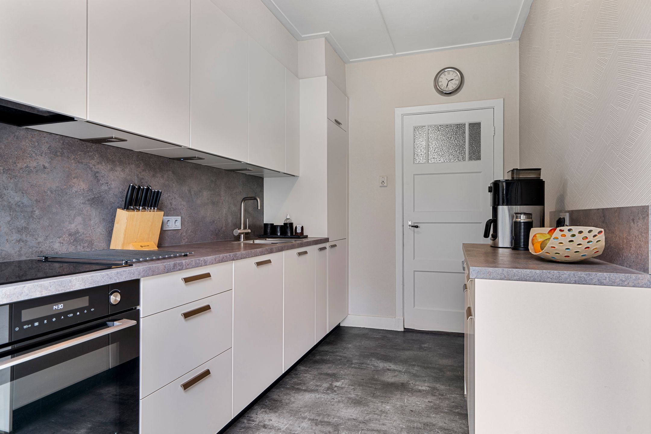 Foto 33 van Emmalaan 11