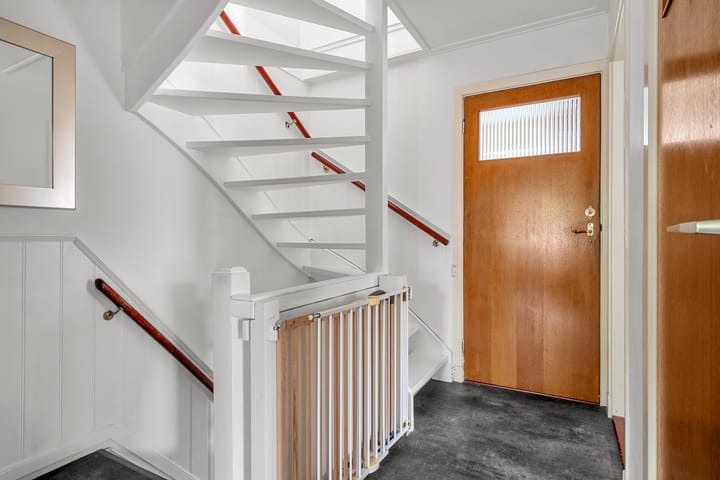 Foto 34 van Emmalaan 11