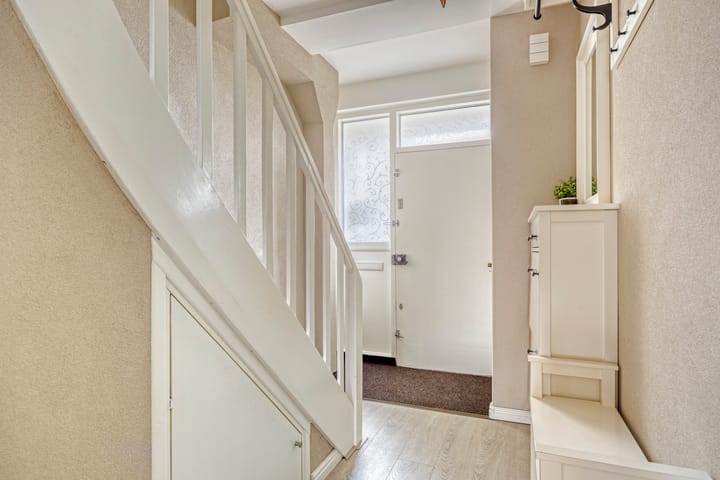 Foto 5 van De Bazelhof 7