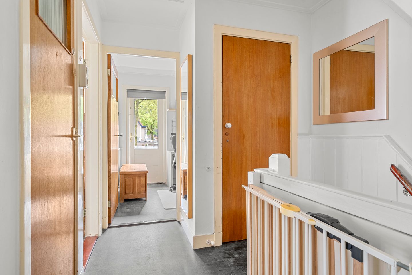 Foto 35 van Emmalaan 11