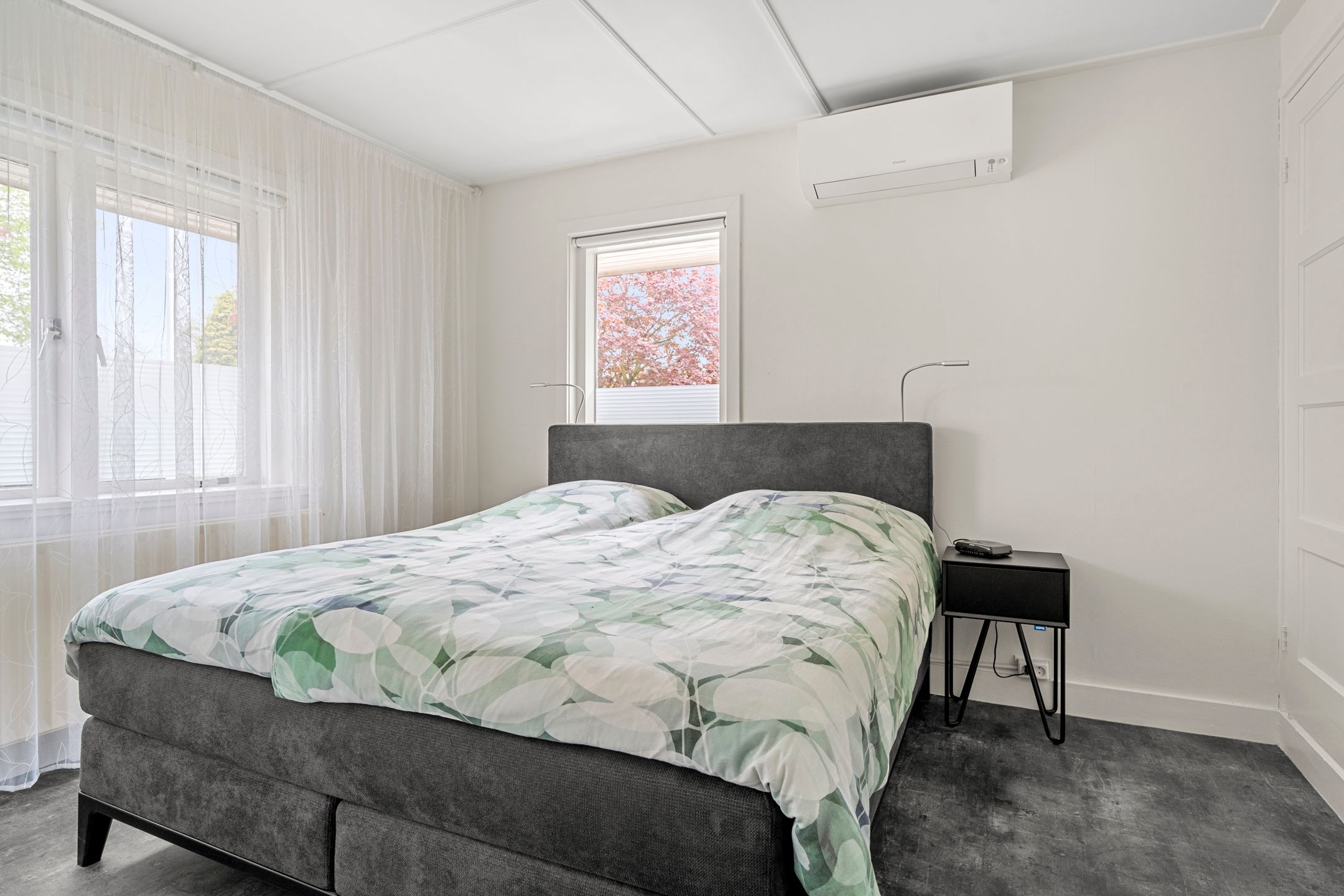 Foto 36 van Emmalaan 11