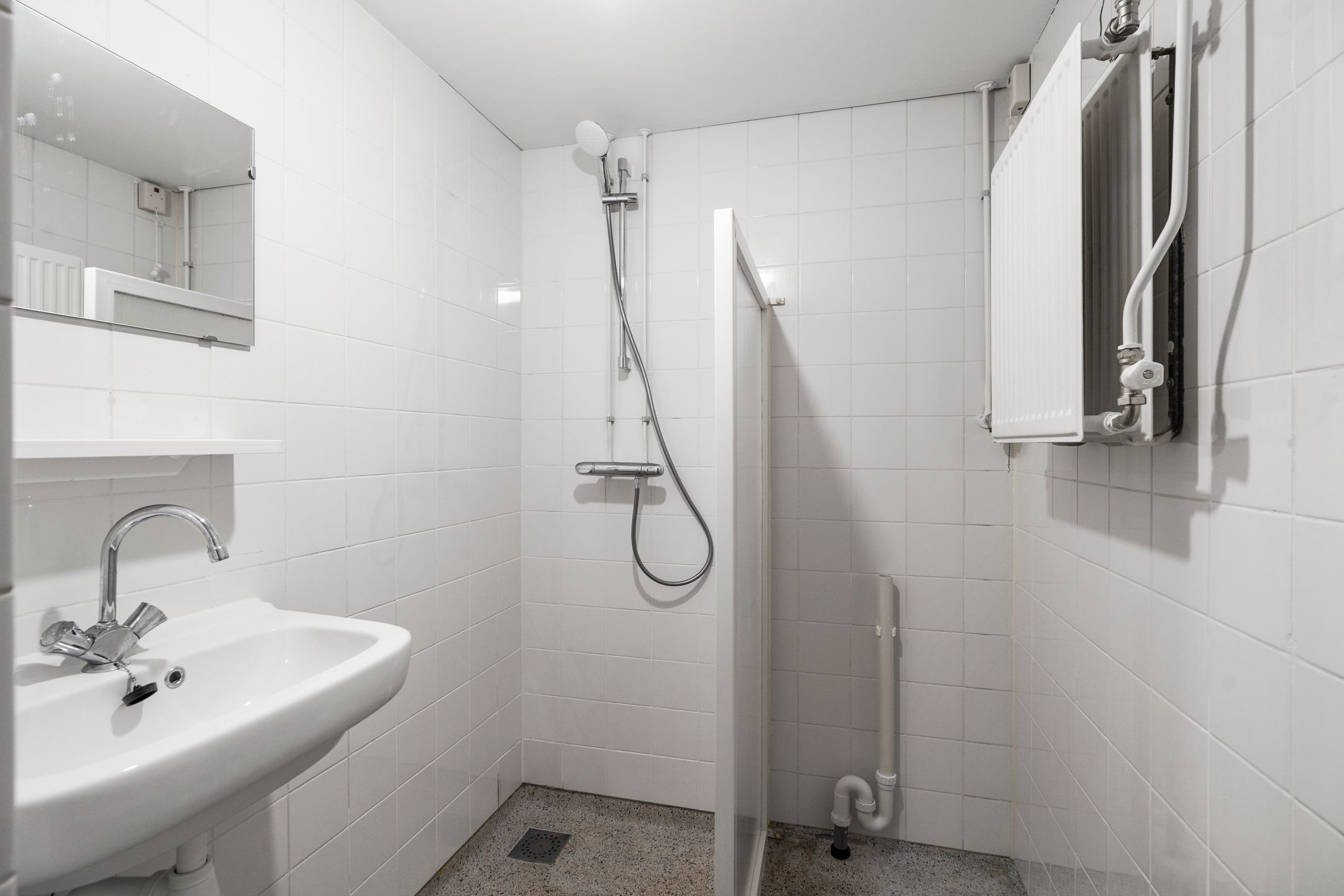 Foto 15 van Kromme-Mijdrechtstraat 78-H