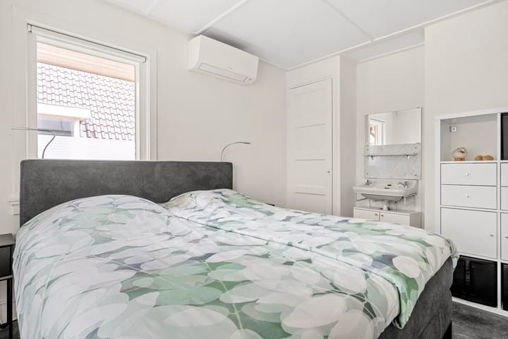 Foto 37 van Emmalaan 11