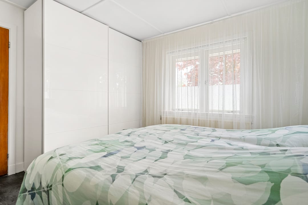 Foto 38 van Emmalaan 11