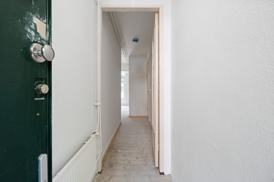 Foto 17 van Kromme-Mijdrechtstraat 78-H