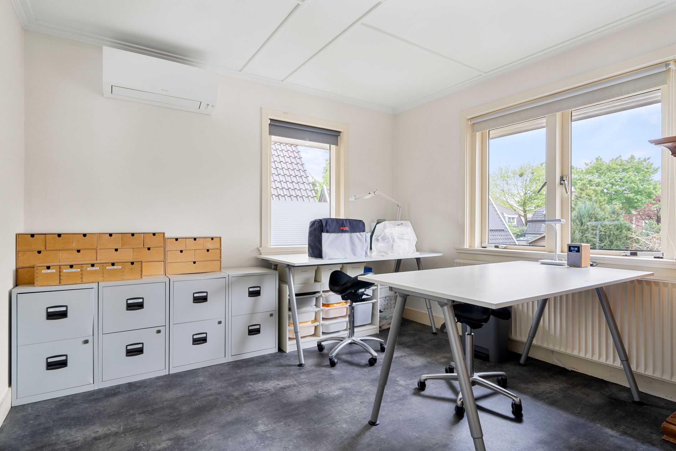 Foto 39 van Emmalaan 11