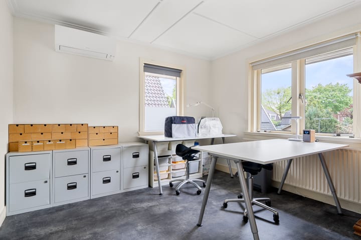 Foto 39 van Emmalaan 11