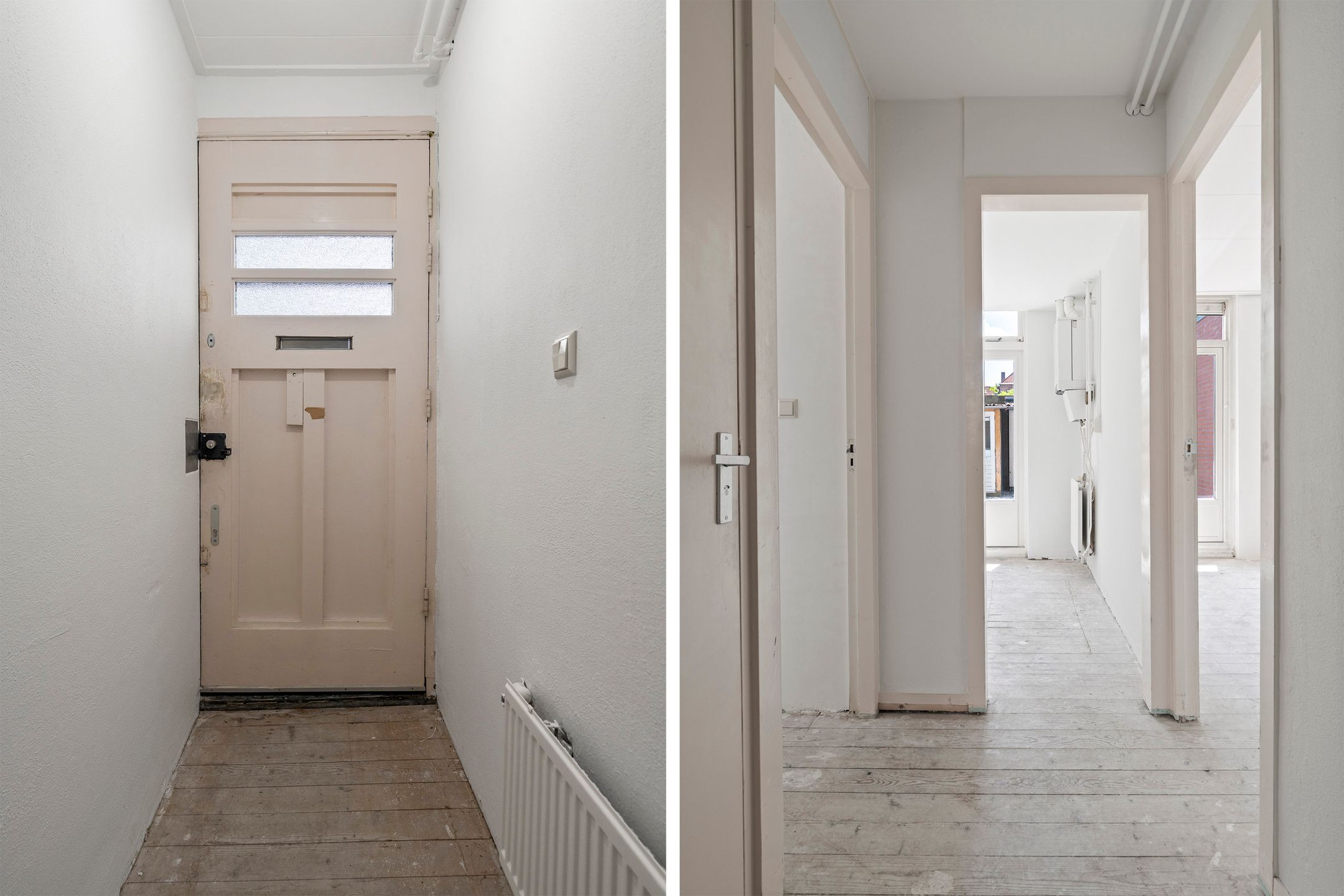 Foto 18 van Kromme-Mijdrechtstraat 78-H