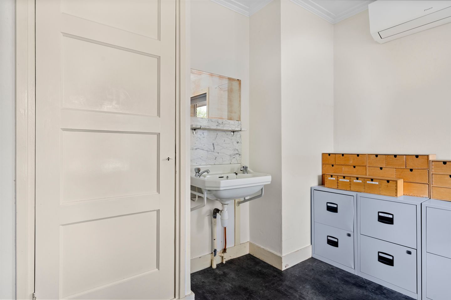 Foto 40 van Emmalaan 11