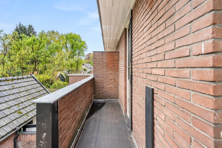 Foto 42 van Emmalaan 11