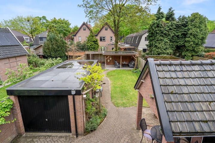 Foto 43 van Emmalaan 11