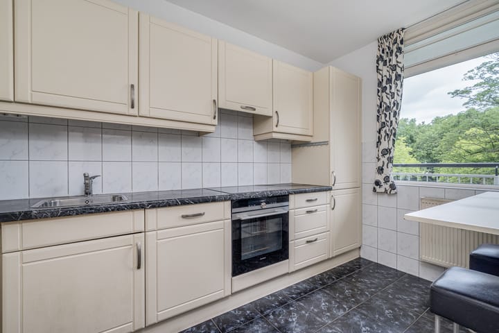 Foto 4 van Söderblomplaats 412