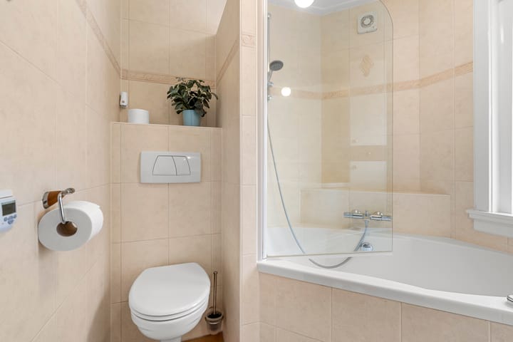 Foto 45 van Emmalaan 11