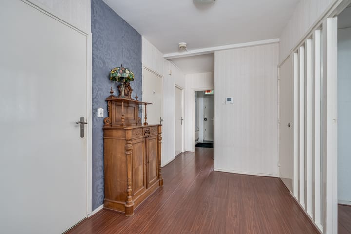 Foto 5 van Söderblomplaats 412