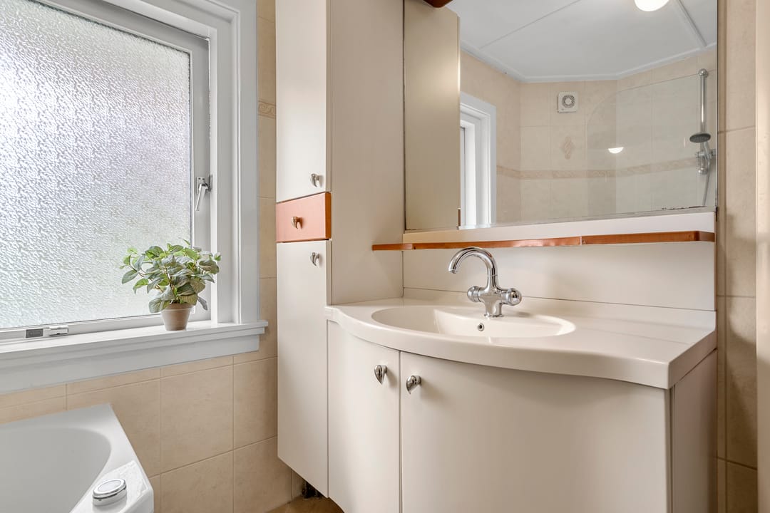 Foto 46 van Emmalaan 11