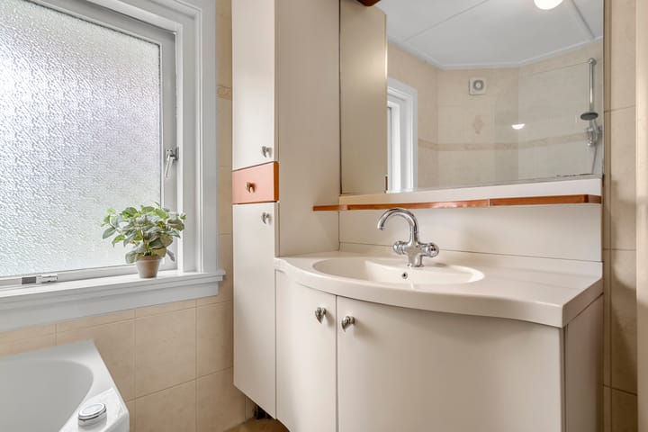 Foto 46 van Emmalaan 11