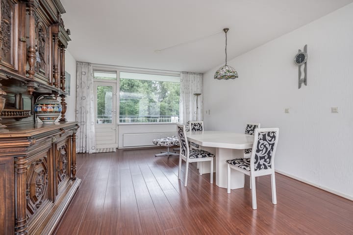 Foto 6 van Söderblomplaats 412