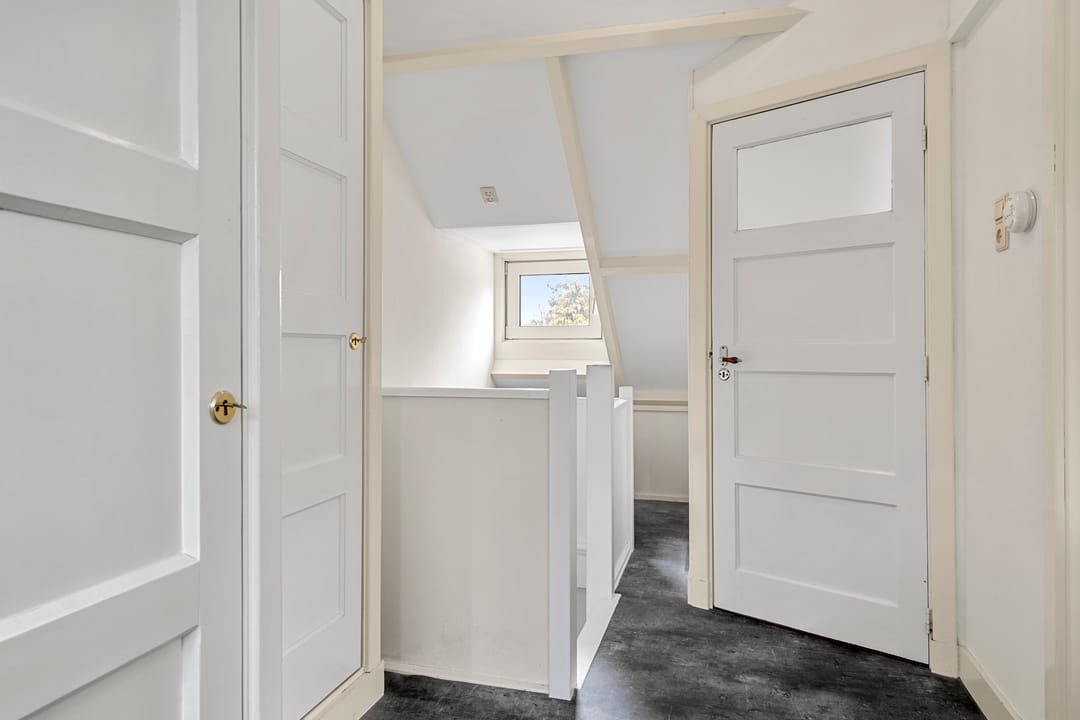 Foto 47 van Emmalaan 11