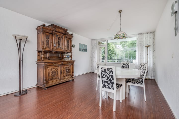 Foto 7 van Söderblomplaats 412