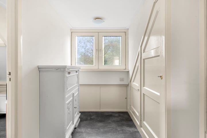 Foto 48 van Emmalaan 11