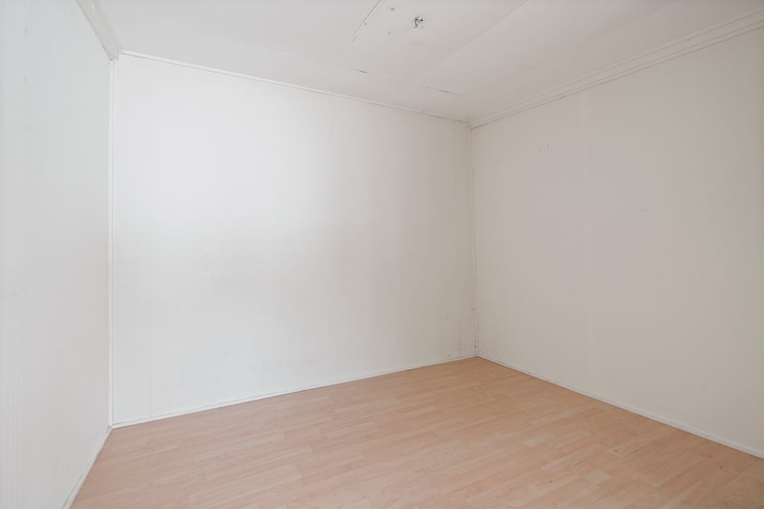 Foto 26 van Kromme-Mijdrechtstraat 78-H