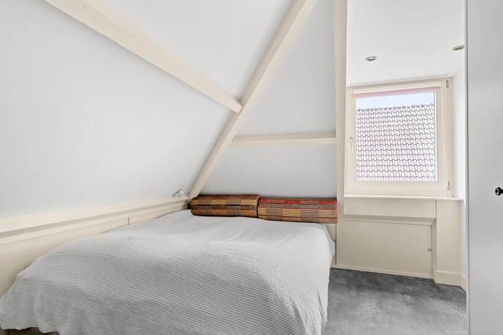 Foto 49 van Emmalaan 11