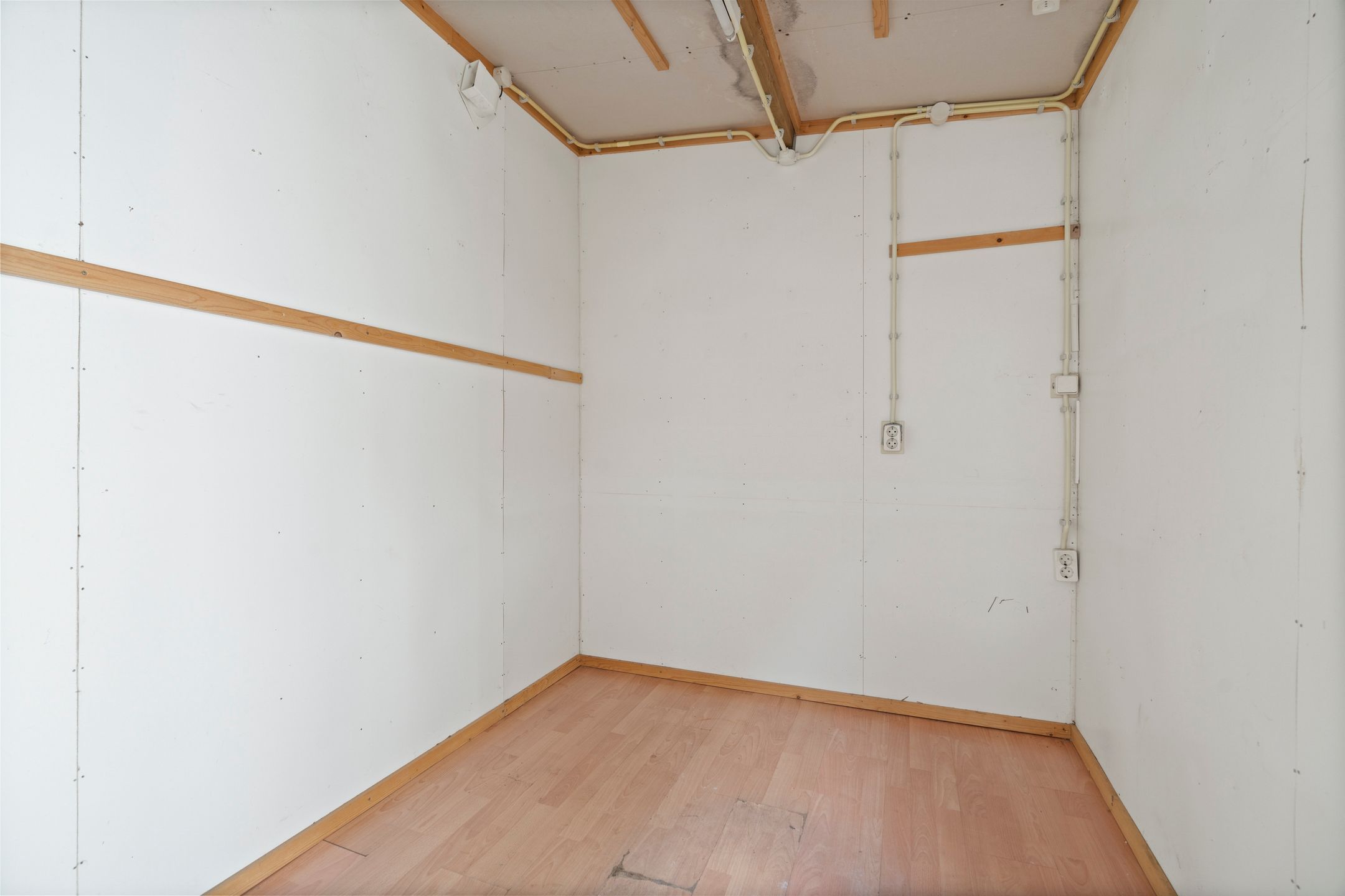 Foto 27 van Kromme-Mijdrechtstraat 78-H