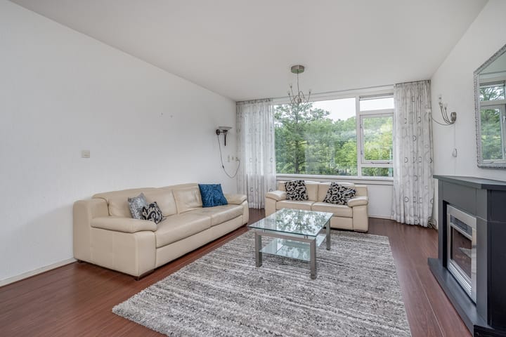 Foto 9 van Söderblomplaats 412