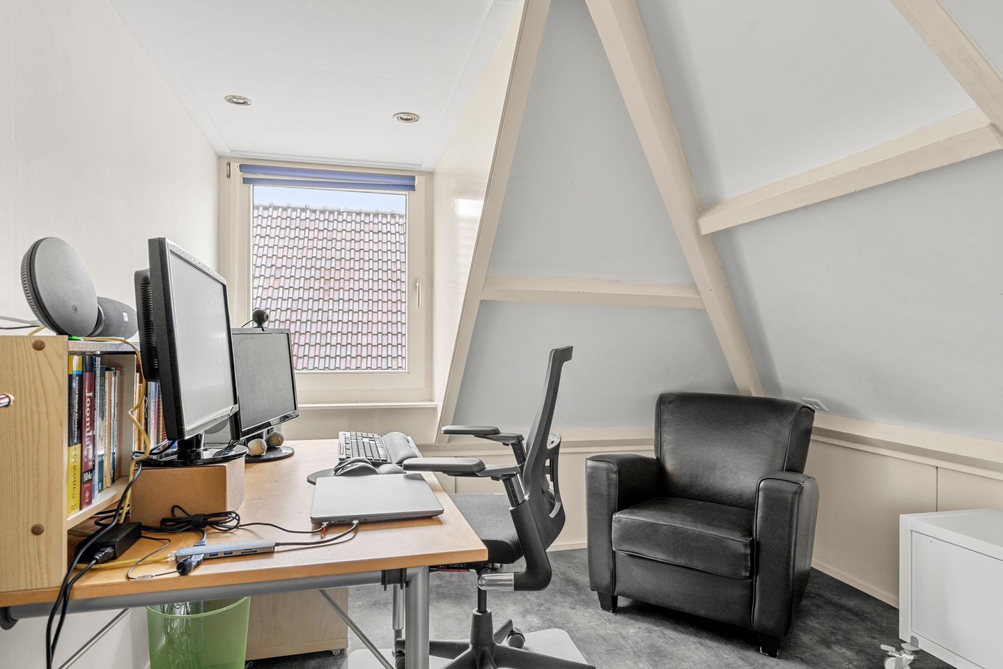 Foto 50 van Emmalaan 11