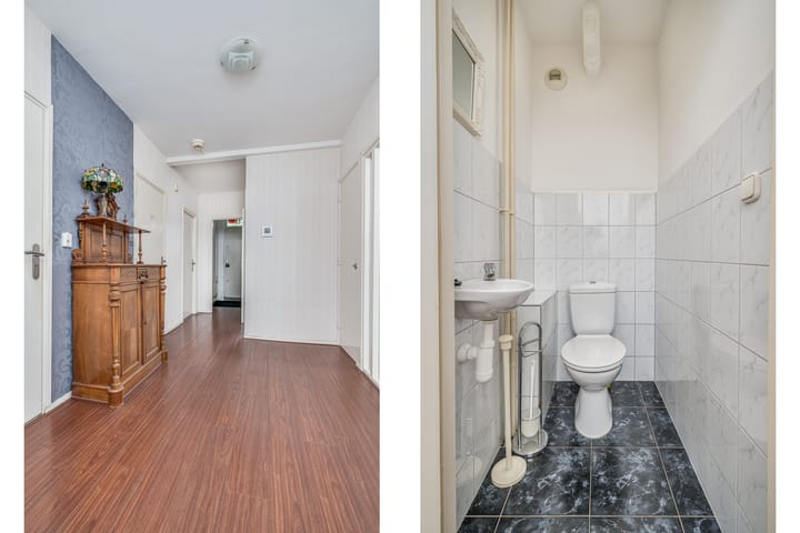 Foto 12 van Söderblomplaats 412