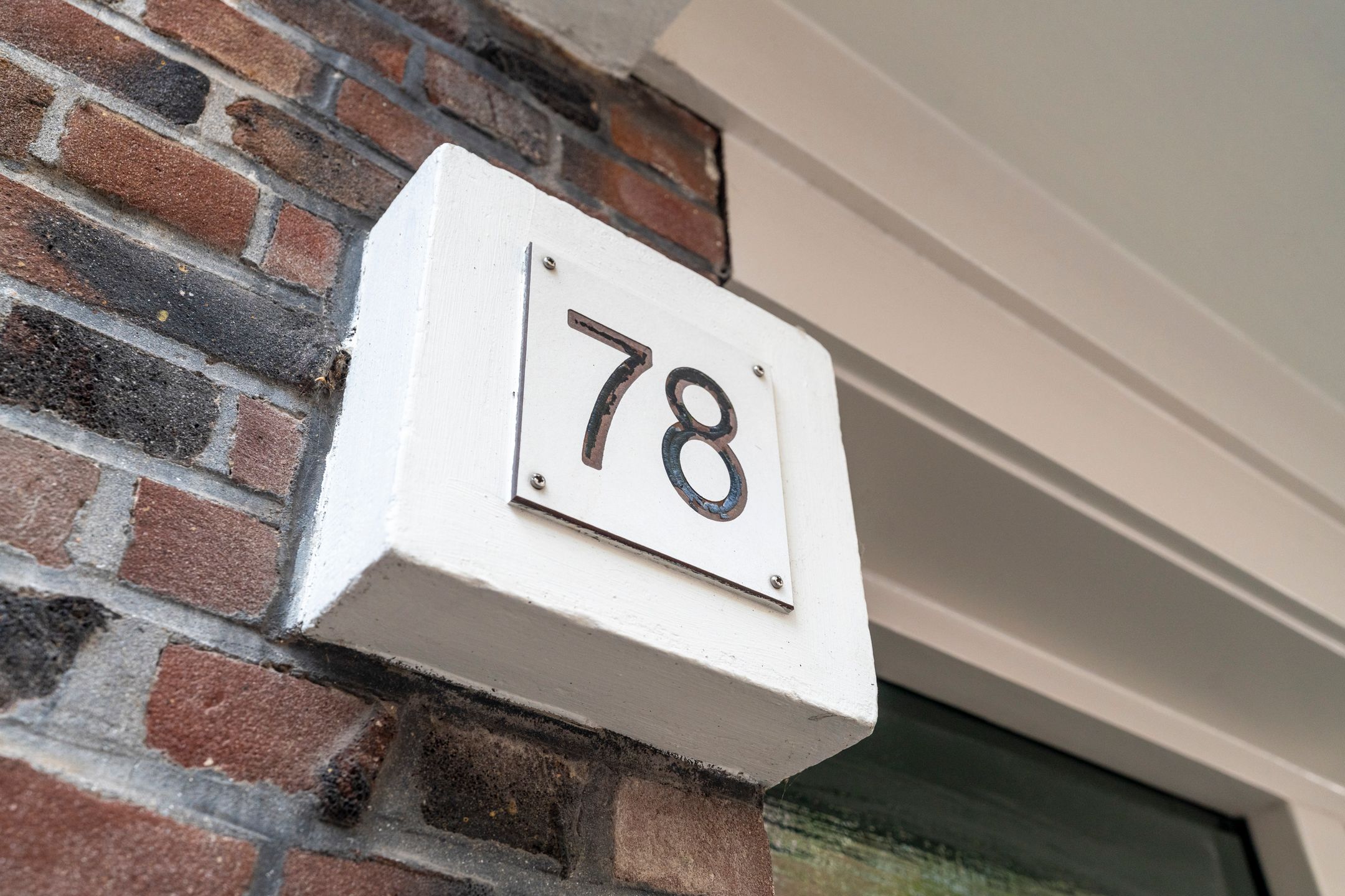 Foto 30 van Kromme-Mijdrechtstraat 78-H