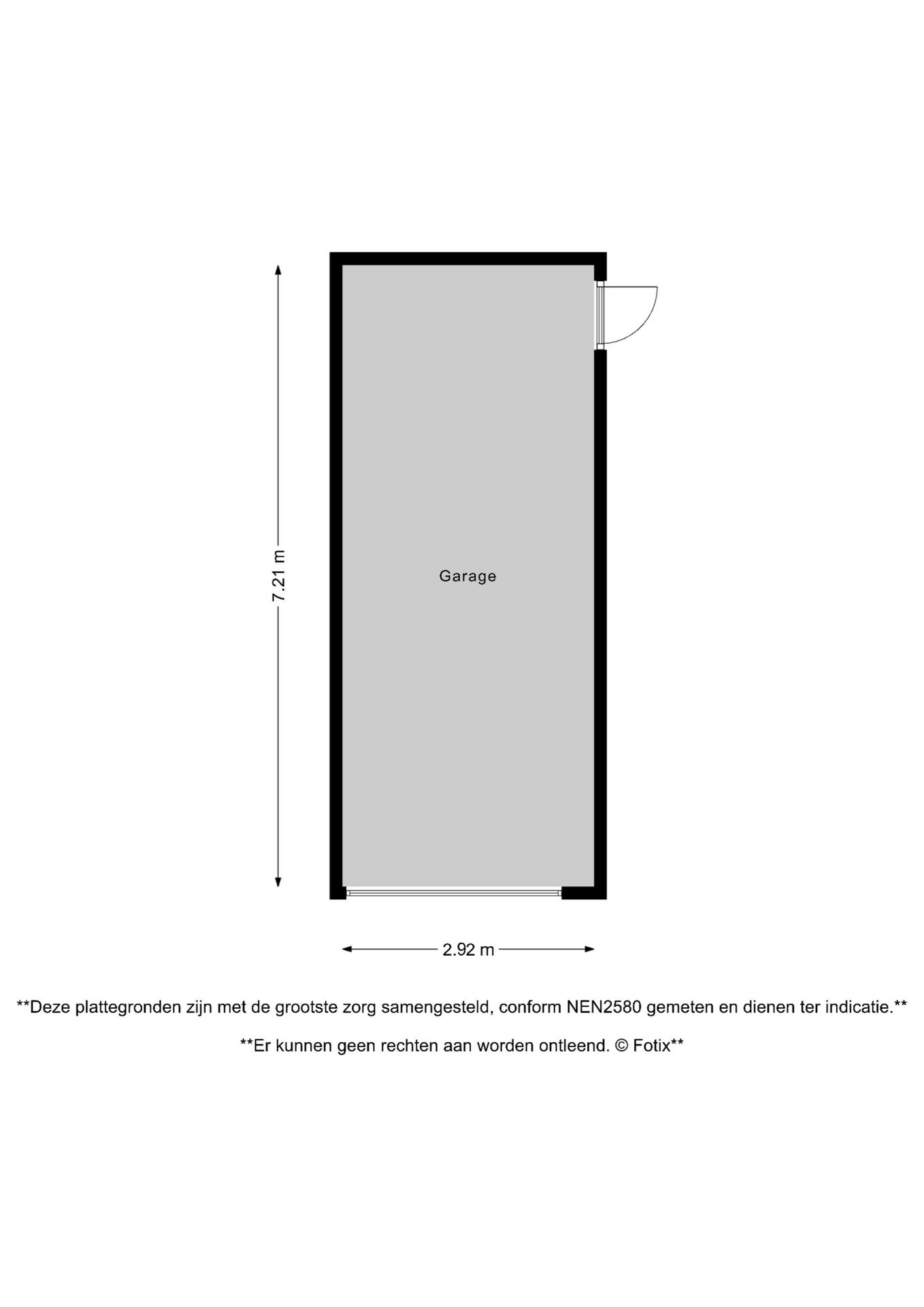 Foto 55 van Emmalaan 11